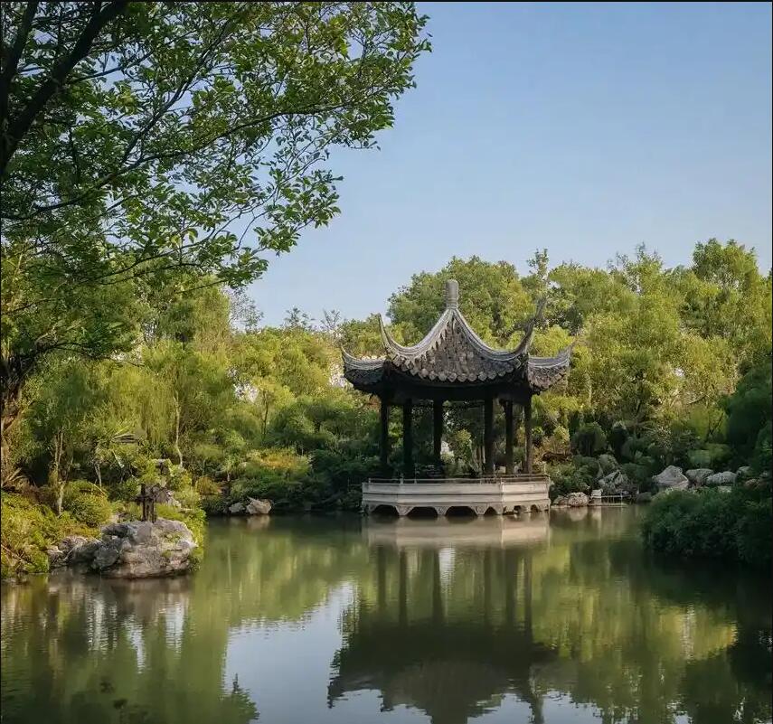 天津傲蕾餐饮有限公司