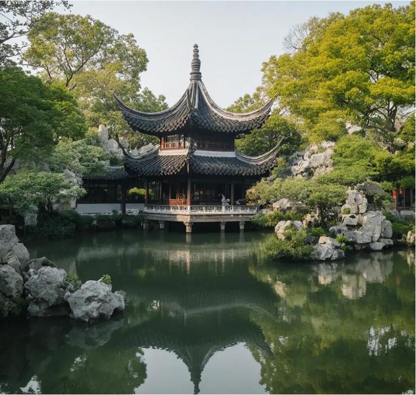 天津傲蕾餐饮有限公司